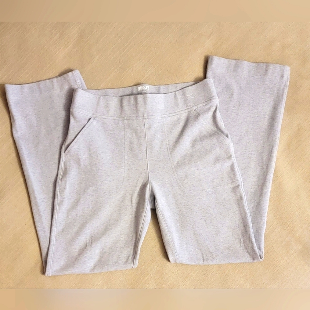 Women's NoGA Naturale Cotton Slim Leg Pants